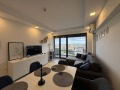 Продава 3-СТАЕН, област Бургас, гр. Созопол • 250000 € • 87841431 — Holmes.bg