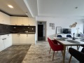 Продава 3-СТАЕН, област Бургас, гр. Созопол • 250000 € • 87841431 — Holmes.bg
