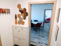 Продава 3-СТАЕН, област Бургас, гр. Созопол • 250000 € • 87841431 — Holmes.bg