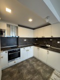 Продава 3-СТАЕН, област Бургас, гр. Созопол • 250000 € • 87841431 — Holmes.bg