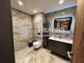 Продава 3-СТАЕН, град София, Дианабад • 520000 € • 76575890 — Holmes.bg