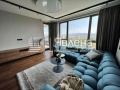 Продава 3-СТАЕН, град София, Дианабад • 520000 € • 76575890 — Holmes.bg