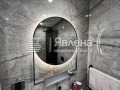 Продава 3-СТАЕН, град София, Дианабад • 520000 € • 76575890 — Holmes.bg