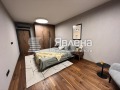 Продава 3-СТАЕН, град София, Дианабад • 520000 € • 76575890 — Holmes.bg