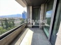 Продава 3-СТАЕН, град София, Дианабад • 520000 € • 76575890 — Holmes.bg