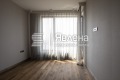 Продава 3-СТАЕН, град София, Дианабад • 520000 € • 76575890 — Holmes.bg