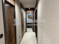 Продава 3-СТАЕН, град София, Дианабад • 520000 € • 76575890 — Holmes.bg