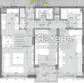 Продава 3-СТАЕН, град София, Дианабад • 520000 € • 76575890 — Holmes.bg