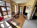Продава 3-СТАЕН, област Благоевград, гр. Банско • 110000 € / 215141.30 лв. • 63055243 16