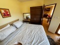 Продава 3-СТАЕН, област Благоевград, гр. Банско • 110000 € / 215141.30 лв. • 63055243 13
