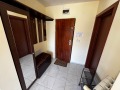 Продава 3-СТАЕН, област Благоевград, гр. Банско • 110000 € / 215141.30 лв. • 63055243 14