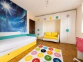 Продава  3-стаен град Варна , Гръцка махала , 100 кв.м | 62540837 - изображение [9]