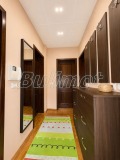 Продава  3-стаен град Варна , Гръцка махала , 100 кв.м | 62540837 - изображение [13]