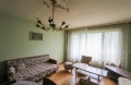 Продава  3-стаен град София , Сухата река , 111 кв.м | 99543103 - изображение [4]