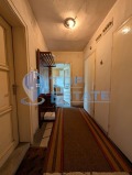 Продава 4-СТАЕН, област Велико Търново, гр. Елена • 90000 € • 47816743 — Holmes.bg