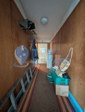Продава 4-СТАЕН, област Велико Търново, гр. Елена • 90000 € • 47816743 — Holmes.bg