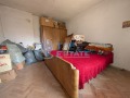 Продава 4-СТАЕН, област Велико Търново, гр. Елена • 90000 € • 47816743 — Holmes.bg