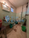 Продава 4-СТАЕН, област Велико Търново, гр. Елена • 90000 € • 47816743 — Holmes.bg