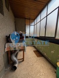 Продава 4-СТАЕН, област Велико Търново, гр. Елена • 90000 € • 47816743 — Holmes.bg