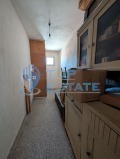 Продава 4-СТАЕН, област Велико Търново, гр. Елена • 90000 € • 47816743 — Holmes.bg