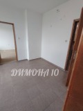 Продава 4-СТАЕН, град Русе, Мальовица • 125000 € / 244478.75 лв. • 28629246 11