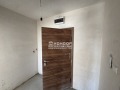 Продава МНОГОСТАЕН, град Пловдив, Въстанически • 160000 € • 45378569 — Holmes.bg