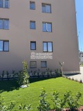 Продава МНОГОСТАЕН, град Пловдив, Въстанически • 160000 € • 45378569 — Holmes.bg