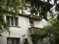 Продава ЕТАЖ ОТ КЪЩА, област Пазарджик, гр. Велинград • 83000 € • 91084996 — Holmes.bg