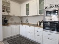 Продава КЪЩА, област Добрич, гр. Балчик • 229000 € • 90072509 — Holmes.bg