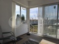 Продава КЪЩА, област Добрич, гр. Балчик • 229000 € • 90072509 — Holmes.bg