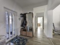 Продава КЪЩА, област Добрич, гр. Балчик • 229000 € • 90072509 — Holmes.bg