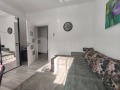 Продава КЪЩА, област Добрич, гр. Балчик • 229000 € • 90072509 — Holmes.bg