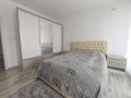 Продава КЪЩА, област Добрич, гр. Балчик • 229000 € • 90072509 — Holmes.bg