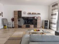 Продава КЪЩА, област Добрич, гр. Балчик • 229000 € • 90072509 — Holmes.bg