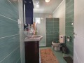 Продава КЪЩА, област Добрич, гр. Балчик • 229000 € • 90072509 — Holmes.bg