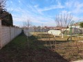 Продава КЪЩА, област Добрич, гр. Балчик • 229000 € • 90072509 — Holmes.bg