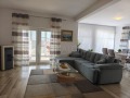 Продава КЪЩА, област Добрич, гр. Балчик • 229000 € • 90072509 — Holmes.bg