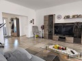 Продава КЪЩА, област Добрич, гр. Балчик • 229000 € • 90072509 — Holmes.bg