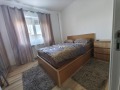 Продава КЪЩА, област Добрич, гр. Балчик • 229000 € • 90072509 — Holmes.bg