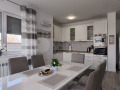 Продава КЪЩА, област Добрич, гр. Балчик • 229000 € • 90072509 — Holmes.bg