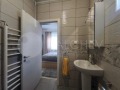 Продава КЪЩА, област Добрич, гр. Балчик • 229000 € • 90072509 — Holmes.bg