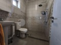 Продава КЪЩА, област Добрич, гр. Балчик • 229000 € • 90072509 — Holmes.bg