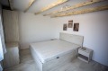Продава КЪЩА, област Русе, с. Красен • 81000 € • 86969459 — Holmes.bg