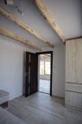 Продава КЪЩА, област Русе, с. Красен • 81000 € • 86969459 — Holmes.bg