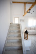 Продава КЪЩА, област Русе, с. Красен • 81000 € • 86969459 — Holmes.bg