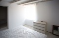 Продава КЪЩА, област Русе, с. Красен • 81000 € • 86969459 — Holmes.bg