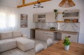 Продава КЪЩА, област Русе, с. Красен • 81000 € • 86969459 — Holmes.bg