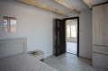 Продава КЪЩА, област Русе, с. Красен • 81000 € • 86969459 — Holmes.bg