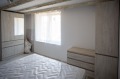 Продава КЪЩА, област Русе, с. Красен • 81000 € • 86969459 — Holmes.bg