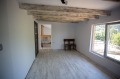 Продава КЪЩА, област Русе, с. Красен • 81000 € • 86969459 — Holmes.bg